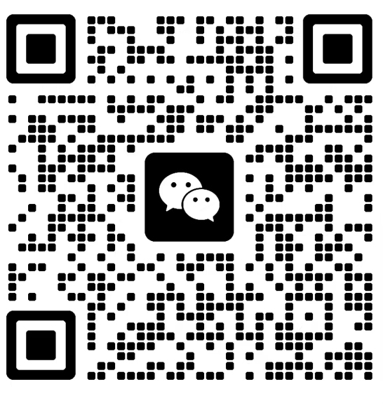 河南中路机械装备有限公司