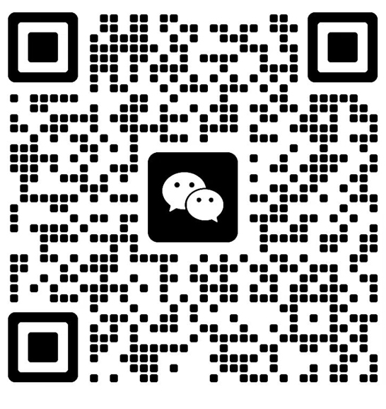 河南中路机械装备有限公司