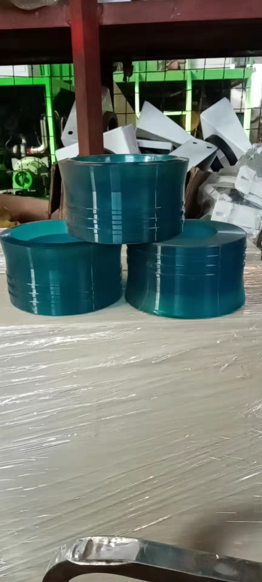 湿喷机常用配件(图6)