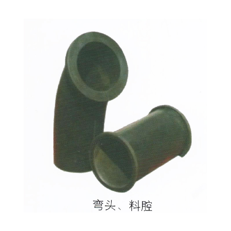 喷播机常用配件(图6)