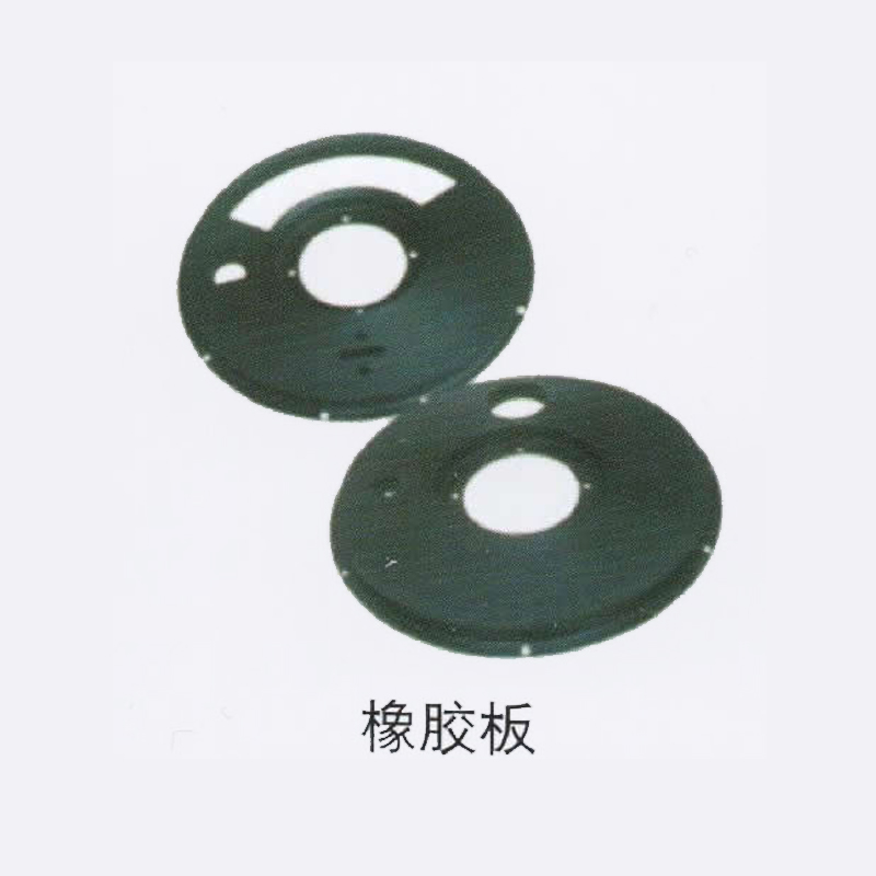 喷播机常用配件(图1)