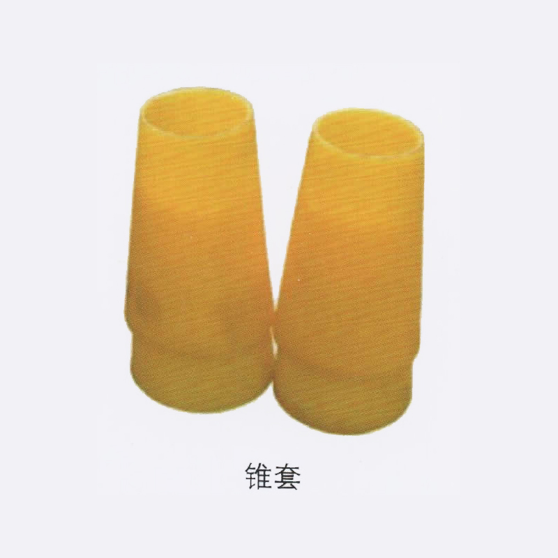 喷播机常用配件(图4)