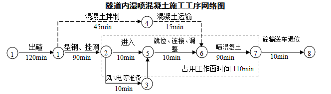 QQ图片20190120160056.png